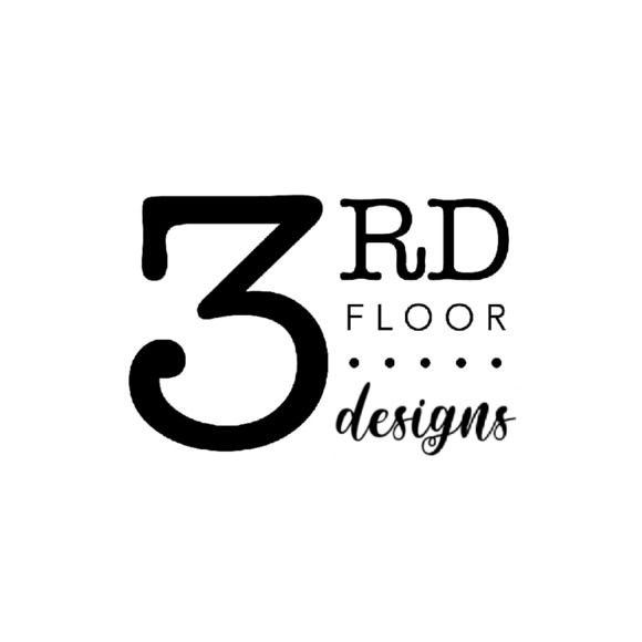 3rdfloordesigns